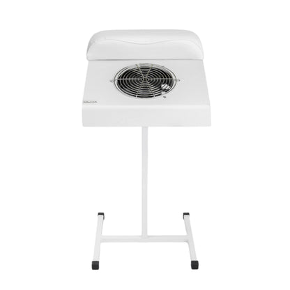 ULKA Nail Dust Collector X2P for Pedicure