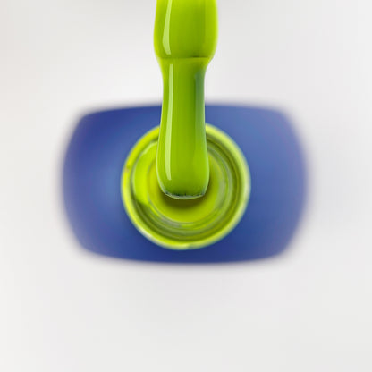 TOUCH Neon Gel Polish #7, 9ml