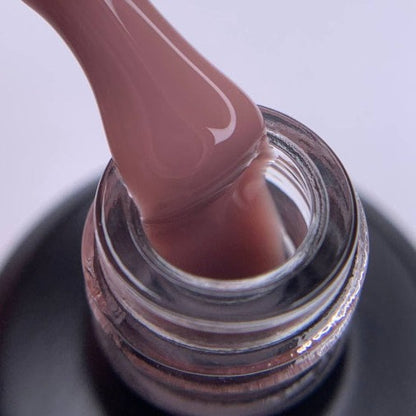 DARK - Pro Base #24, 15ml