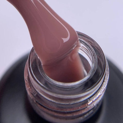 DARK - Pro Base #24, 15ml
