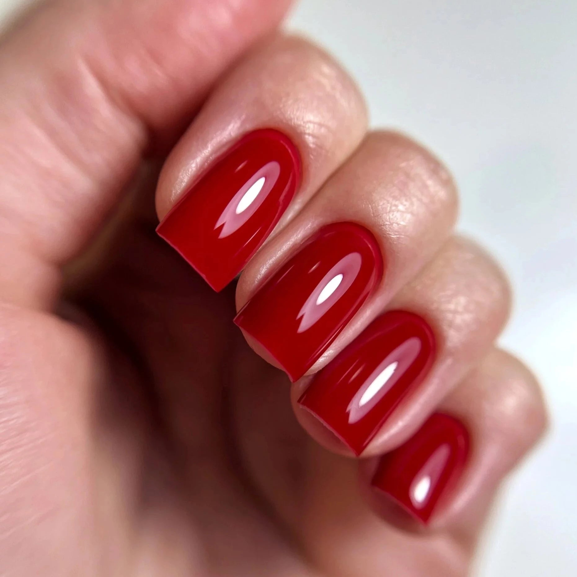 DARK Pro Base #50, 15ml