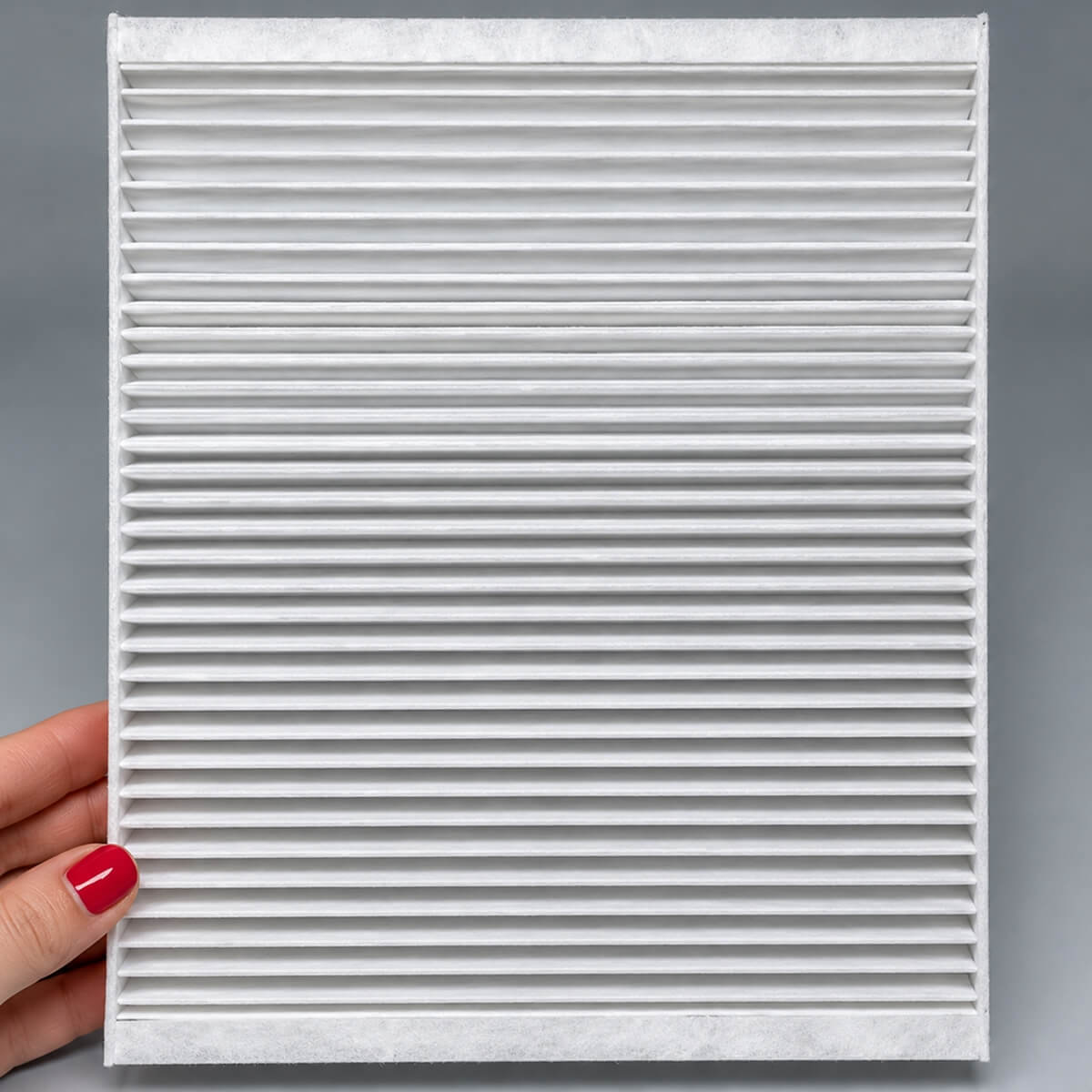 AIR MAX filter for Tornado Plus and NF 9 MNF dust extractors