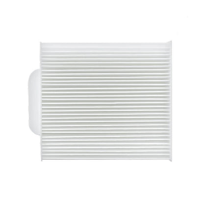 Original AIR MAX dust collector filter that traps gel polish and nail dust