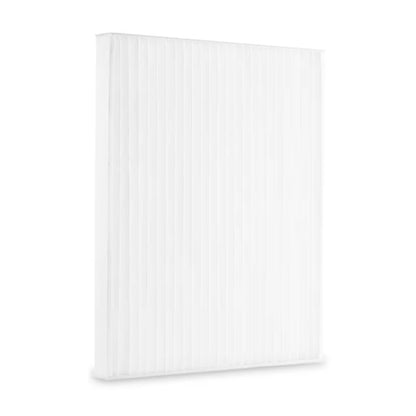 AIR MAX HEPA filter for T-REX and Panther 24 manicure dust collectors