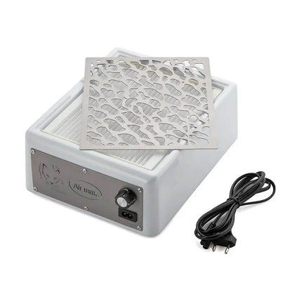 Air Max Pantera 24 Manicure Dust Collector