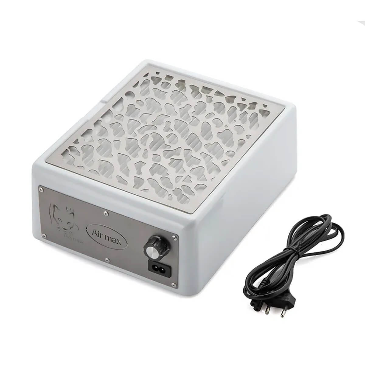 Air Max Pantera 24 Dust Collector with Filter