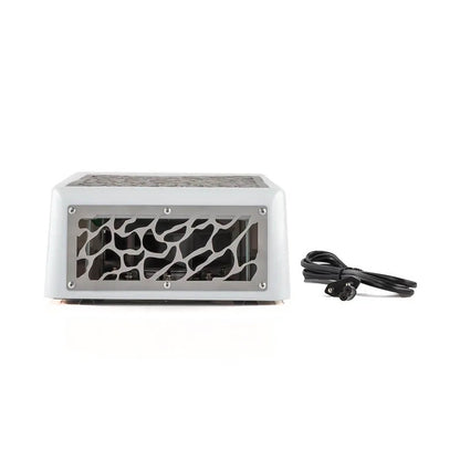 Air Max Pantera 24 Professional Dust Collector