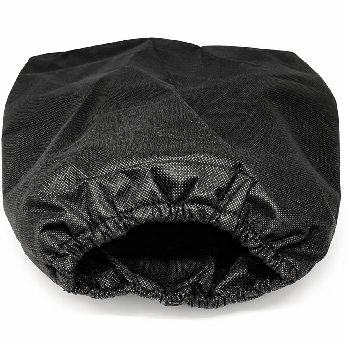 Original AIR MAX replacement bag for manicure dust collector, synthetic fine-pore material