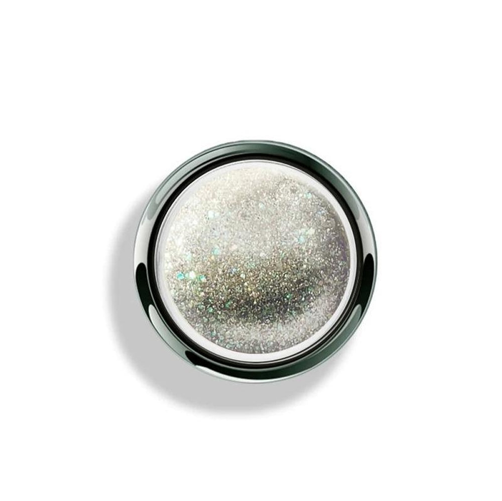 Akzentz Lunar Glitter Gel 4g