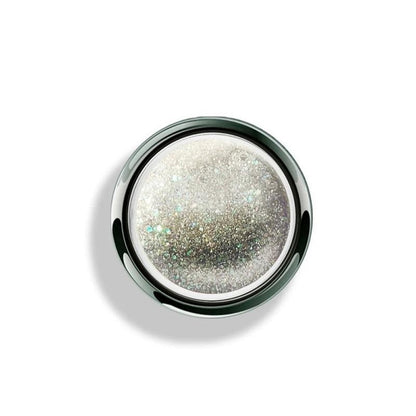 Akzentz Lunar Glitter Gel 4g