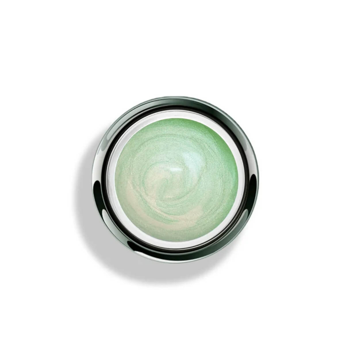Akzentz Gel Play Green Sea 4g