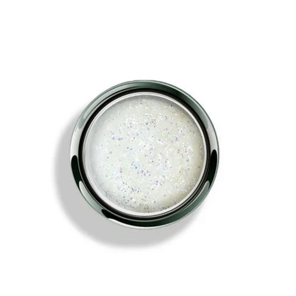 Akzentz Opals Glitter Gel 4g