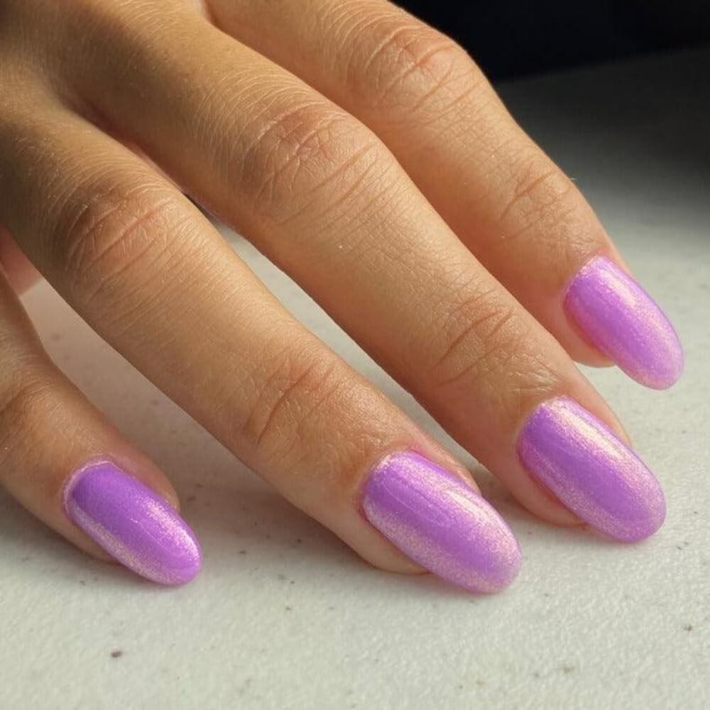 Akzentz Gel Play Pink Cove 4g