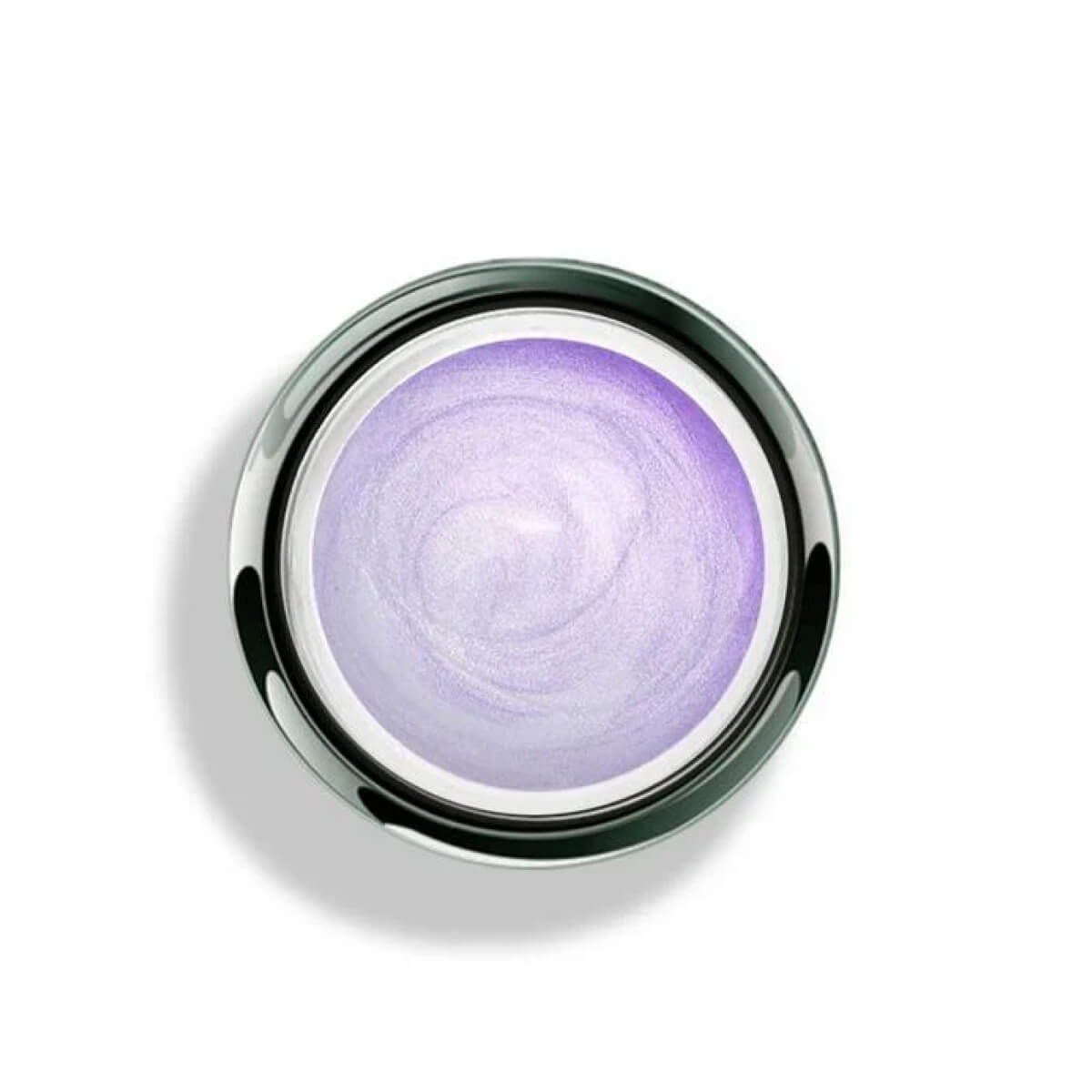 Akzentz Gel Play Purple Sirene 4g