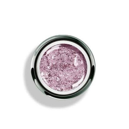 Akzentz Gel Play Purple Garnet 4g