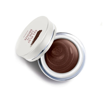 Akzentz Gel-Play Line-It Bronze, 4g
