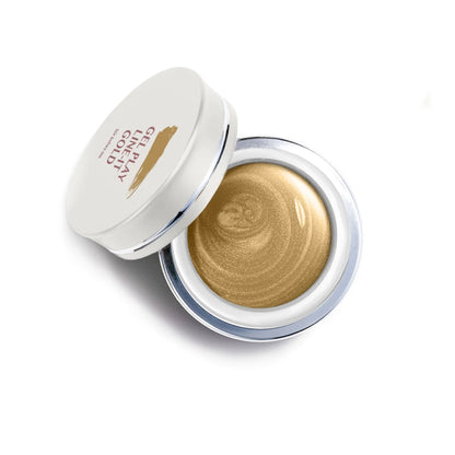 Akzentz Gel-Play Line-It Gold, 4g