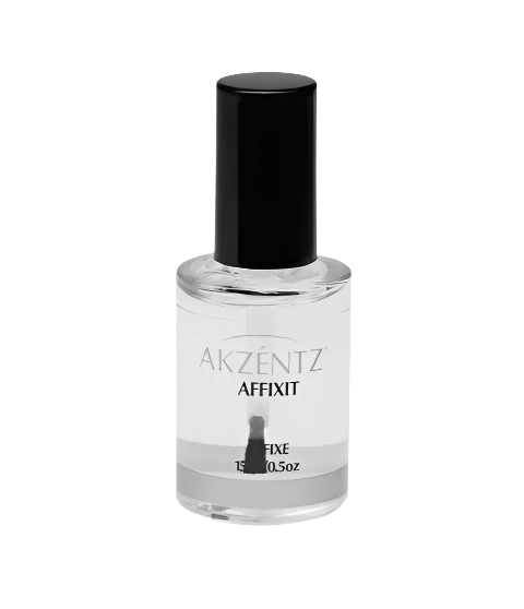 Akzentz Affixit Non-Acid Bonder