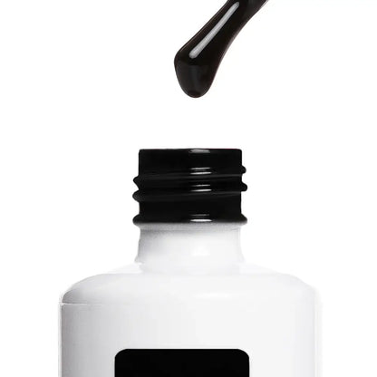 American Creator - Absolute Black, 15ml