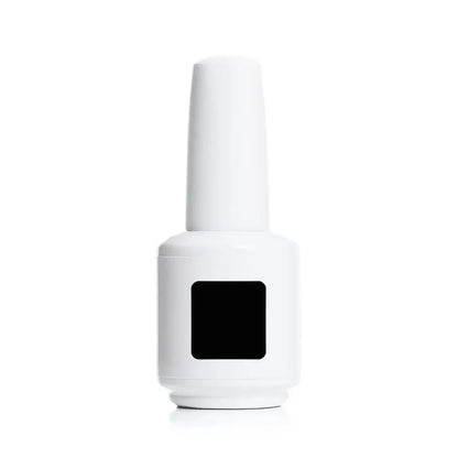 American Creator - Absolute Black, 15ml