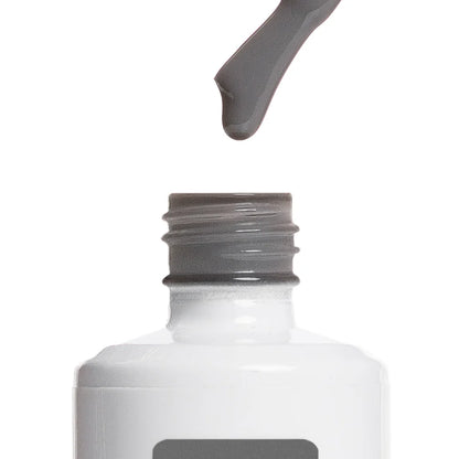 American Creator - Amorous (Grey), 15ml
