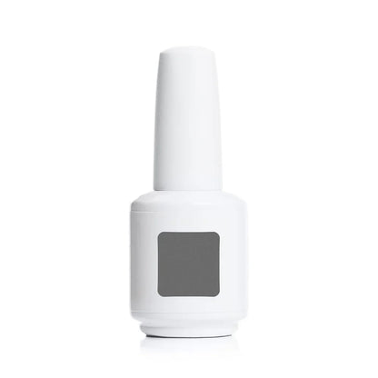 American Creator - Amorous (Grey), 15ml