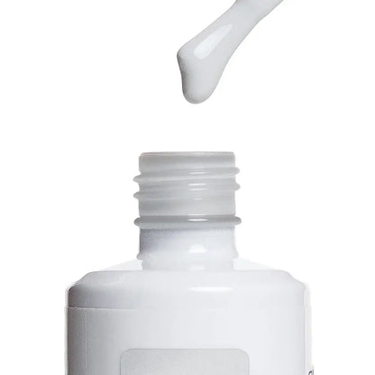 American Creator - Angel (Grey), 15ml