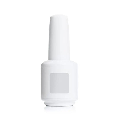 American Creator - Angel (Grey), 15ml
