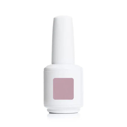 American Creator - Assurance (Pink), 15ml