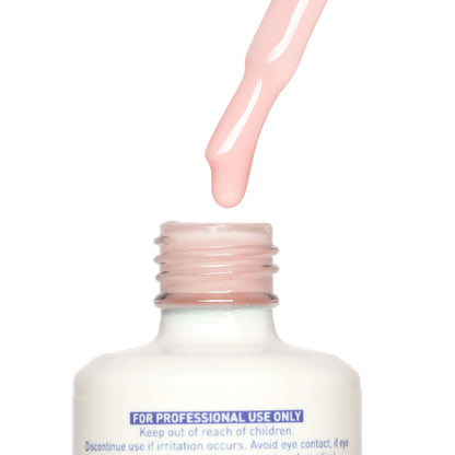 American Creator - Base Gel Lightful (Pink), 15ml