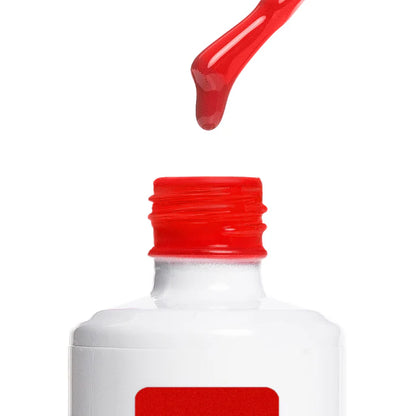 American Creator - Bloody Mary (Red), 15ml