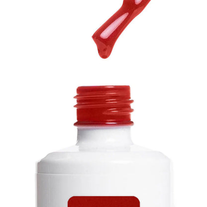 American Creator - Bravura (Red), 15ml