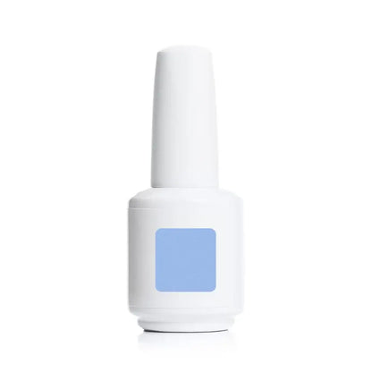 American Creator - Celestial (Purple), 15ml