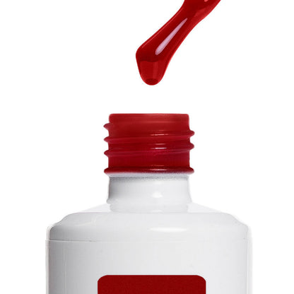 American Creator - Christmas (Red), 15ml