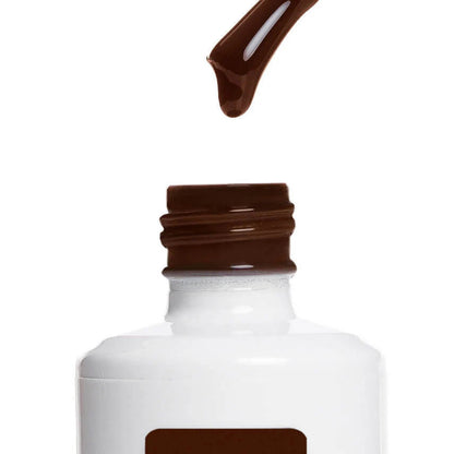 American Creator - Coffee (Brown), 15ml