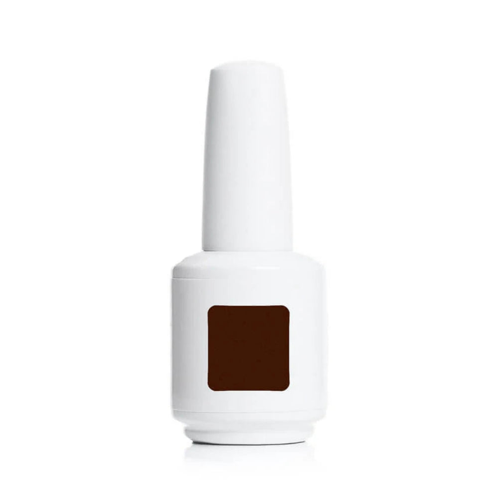 American Creator - Coffee (Brown), 15ml