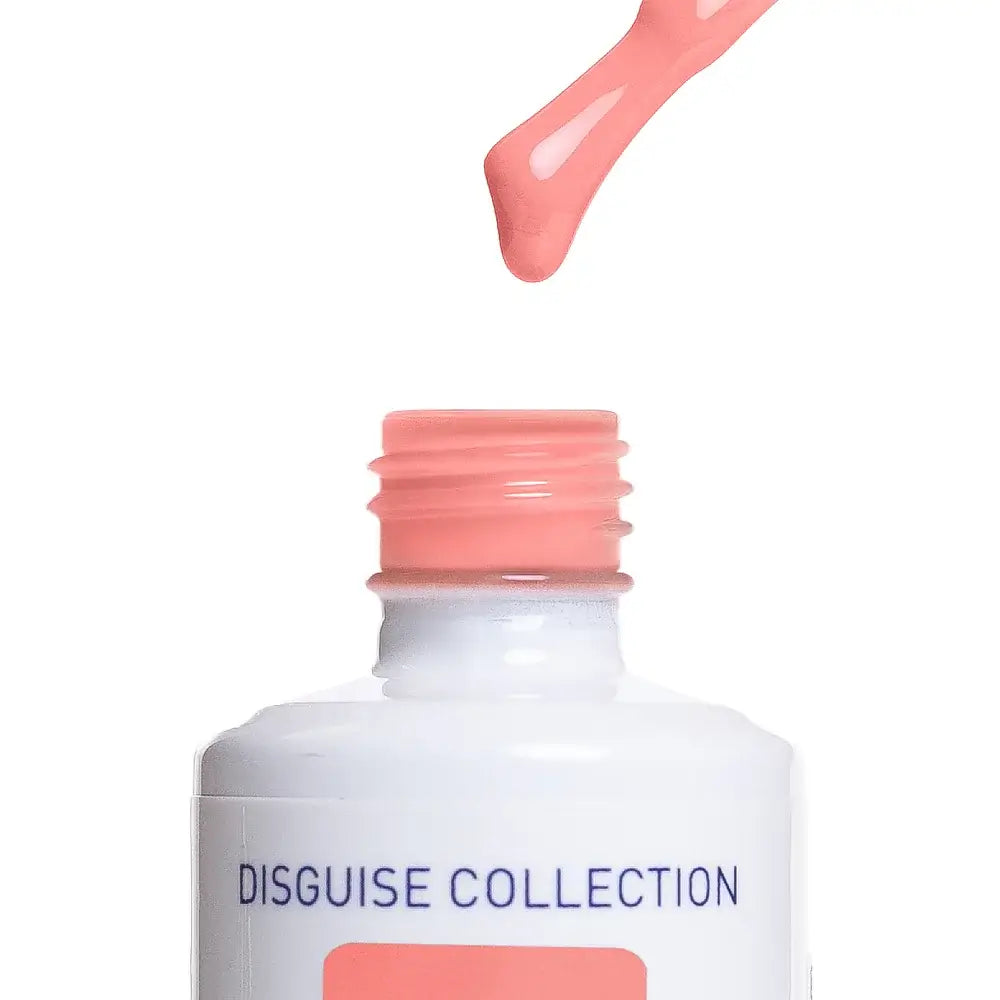 American Creator Disguise B color gel polish 15ml