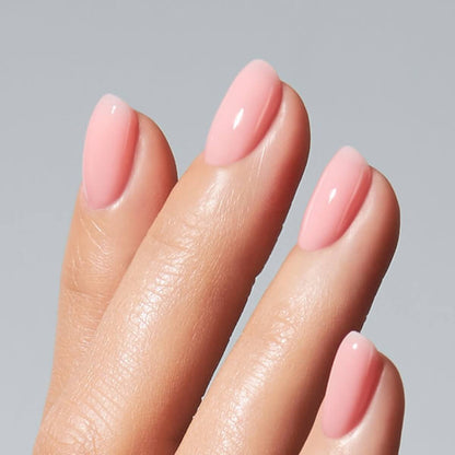 American Creator Disguise C color gel polish 15ml