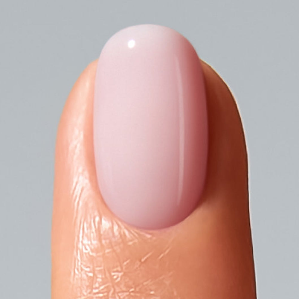 American Creator Color Gel Disguise Collection D professional nail gel 15ml
