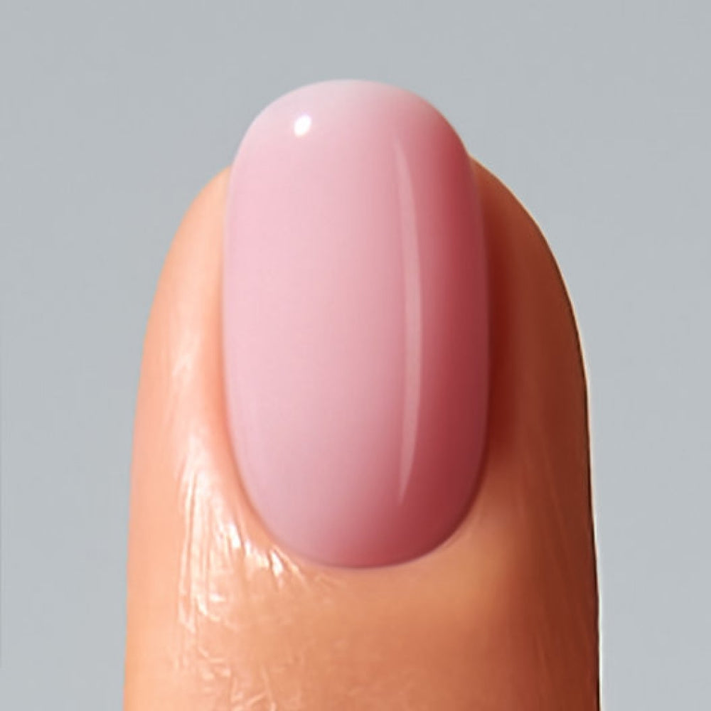 American Creator Disguise Collection F long-lasting color gel 15ml