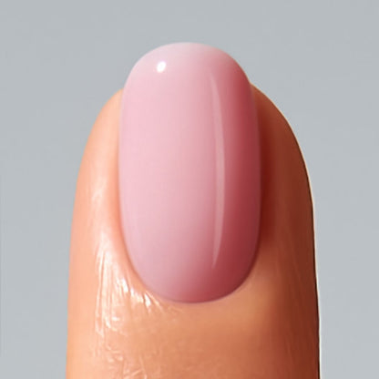 American Creator Disguise Collection F long-lasting color gel 15ml