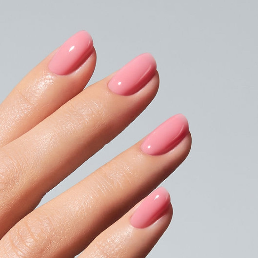 American Creator Disguise G color gel polish 15ml