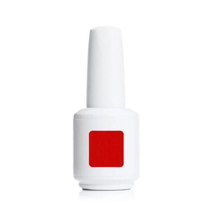 American Creator - Couth (Red), 15ml