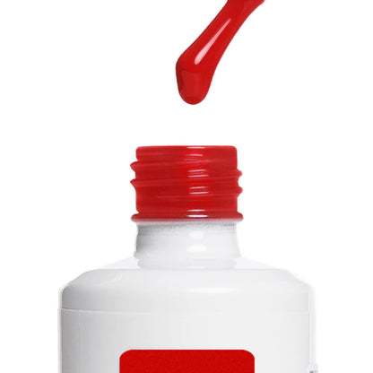 American Creator - Couth (Red), 15ml