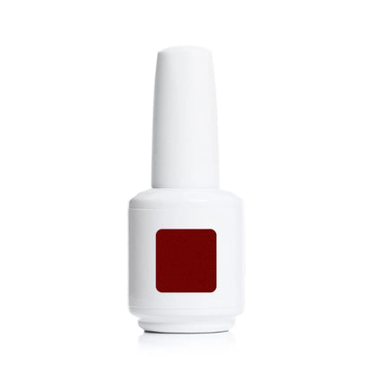 American Creator - Donna (Red), 15ml