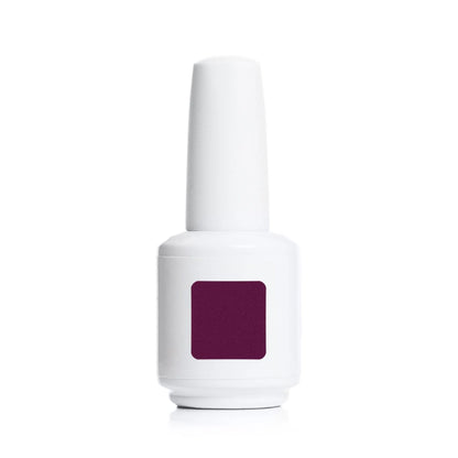 American Creator - Esteem (Purple), 15ml