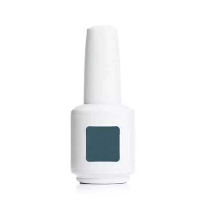 American Creator - External (Green), 15ml