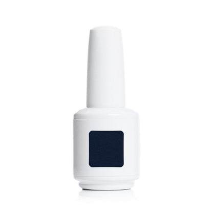 American Creator - Farouche (Blue), 15ml