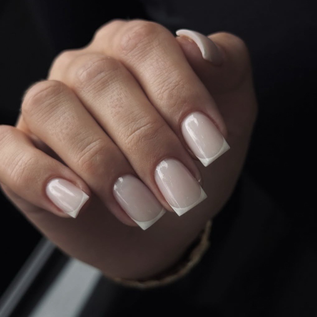 Applying American Creator Framework Gel to build structure