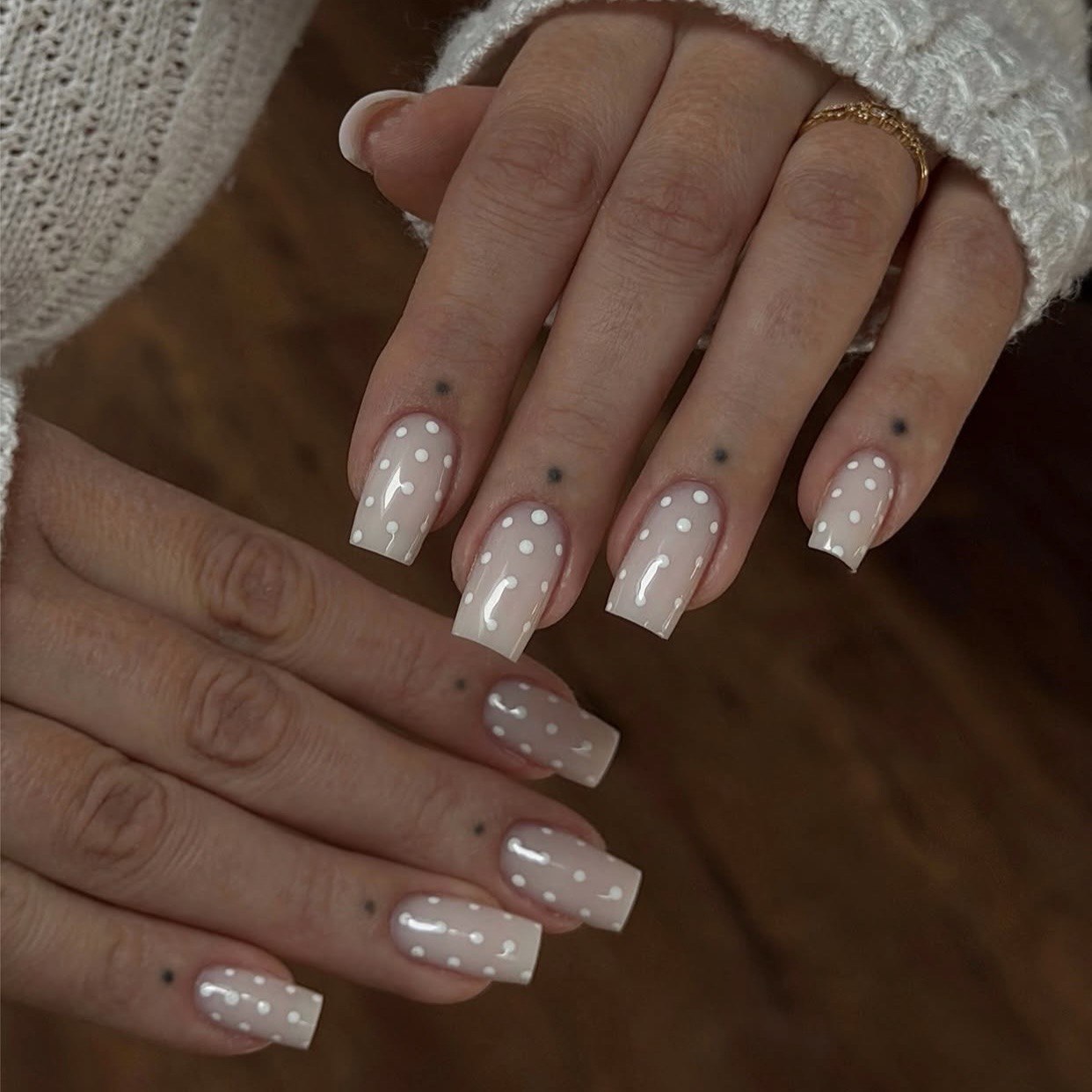 Applying American Creator Framework Gel to build structure